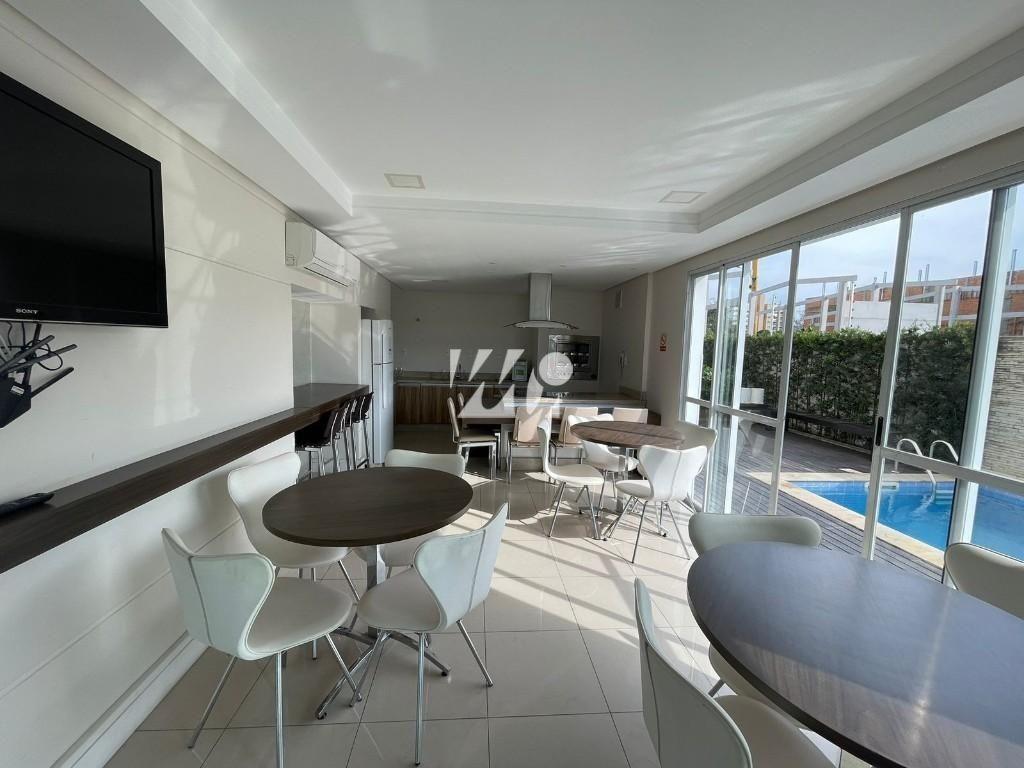 Apartamento em Pagani, Palhoça. 3 quartos, 70m². Imagem 12 de 14